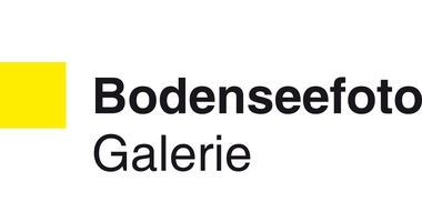 Bodenseefoto-Galerie in Bodman-Ludwigshafen