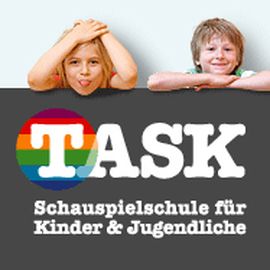 TASK Schauspielschule für Kinder & Jugendliche in Frankfurt am Main