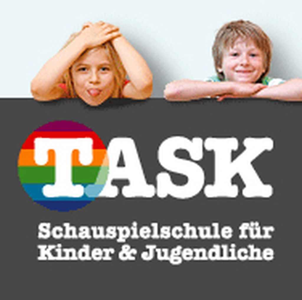Nutzerfoto 5 TASK Schauspielschule für Kinder & Jugendliche