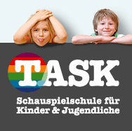 Bild 5 TASK Schauspielschule für Kinder & Jugendliche in Hamburg