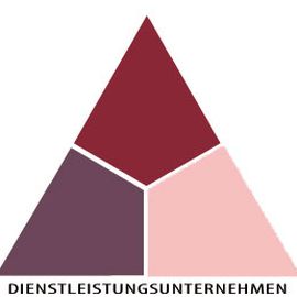 Dienstleistungsvermittlung in Augsburg