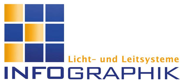 Infographik GmbH & Co. KG