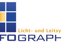 Bild zu Infographik GmbH & Co. KG