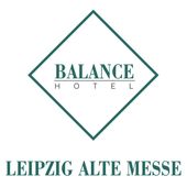 Nutzerbilder Balance Hotel Leipzig Alte Messe Hotel