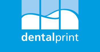 Logo von dentalprint / Recallkarten und individuelle Praxisdrucksachen in Leipzig