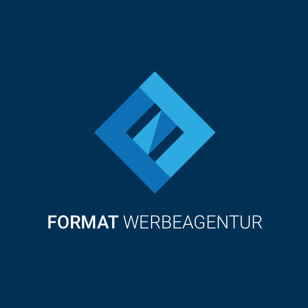 Bild 1 FORMAT WERBEAGENTUR GmbH in Karlsruhe