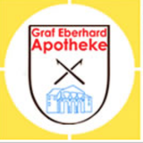Graf-Eberhard-Apotheke Grafenau in Grafenau