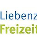 Liebenzeller Mission Freizeiten und Reisen GmbH in Bad Liebenzell