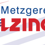 Metzgerei Walter Holzinger GmbH in Bad Liebenzell