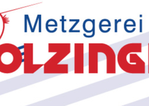 Bild zu Metzgerei Walter Holzinger GmbH