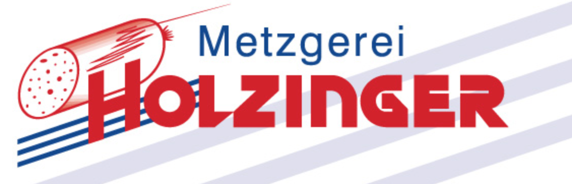 Bild 1 Holzinger Walter Metzgerei GmbH in Bad Liebenzell