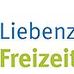 Liebenzeller Mission Freizeiten und Reisen GmbH in Bad Liebenzell