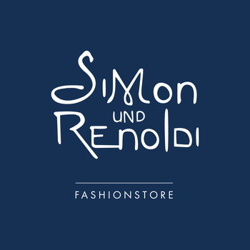 Logo von Simon und Renoldi GmbH in Köln