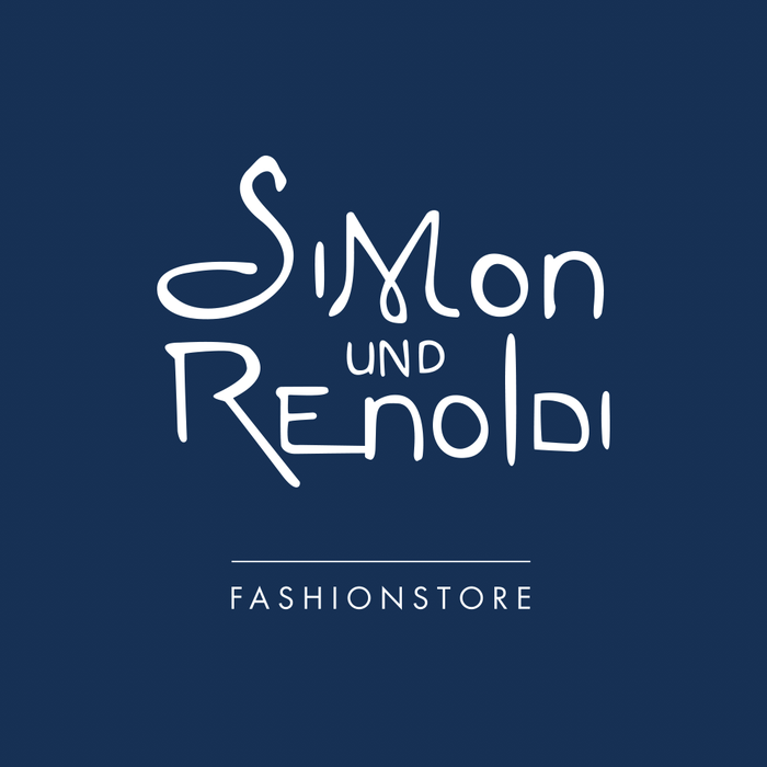 Simon und Renoldi GmbH