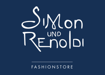 Bild zu Simon und Renoldi GmbH