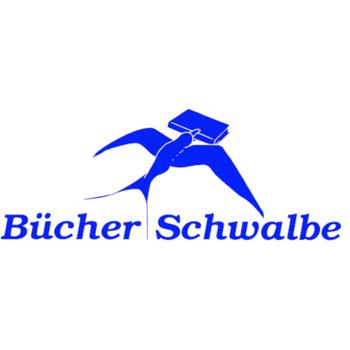 Logo von Bücher Schwalbe in Senden in Westfalen