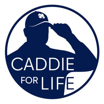 Logo von Caddie for Life GmbH in Potsdam