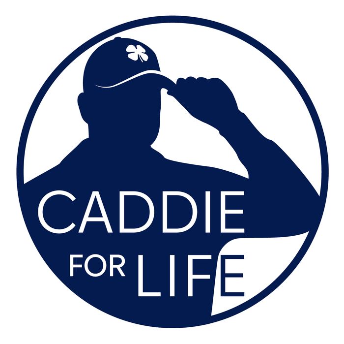 Caddie for Life GmbH