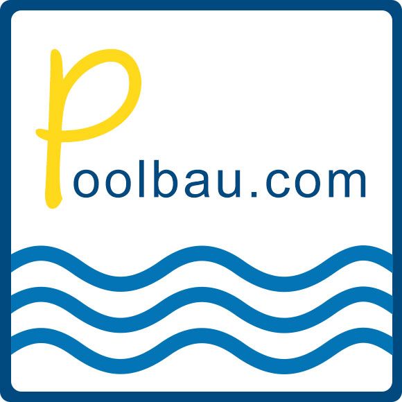 Poolbau.com