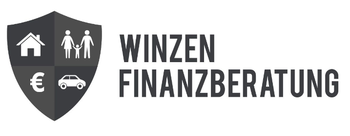 Logo von Winzen Finanzberatung Oldenburg in Oldenburg in Oldenburg