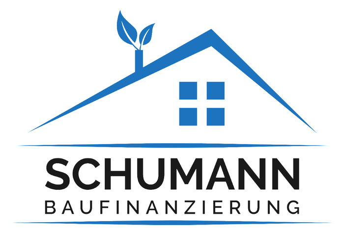 Schumann Baufinanzierung Oldenburg