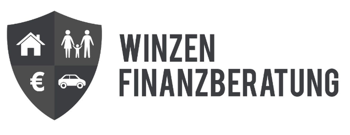 Winzen Finanzberatung Oldenburg