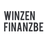 Winzen Finanzberatung Oldenburg in Oldenburg in Oldenburg
