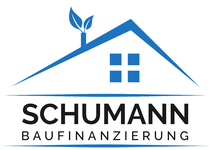 Bild zu Schumann Baufinanzierung Oldenburg