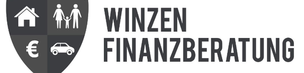 Bild zu Winzen Finanzberatung Oldenburg