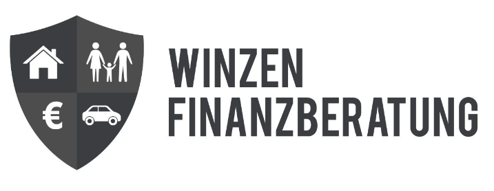 Bild 2 Winzen Finanzberatung Oldenburg in Oldenburg (Oldenburg)