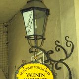 Valentin-Karlstadt-Musäum in München
