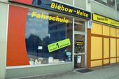 Nutzerbilder Fahrschule Biebow-Heise