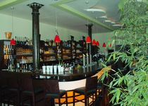 Bild zu Green Leaf Indochina Restaurant Bar Restaurant