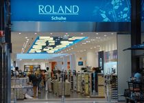 Bild zu Roland-Schuhe GmbH & Co. Handels KG
