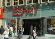 Bild zu Esprit Retail B.V. & Co. KG