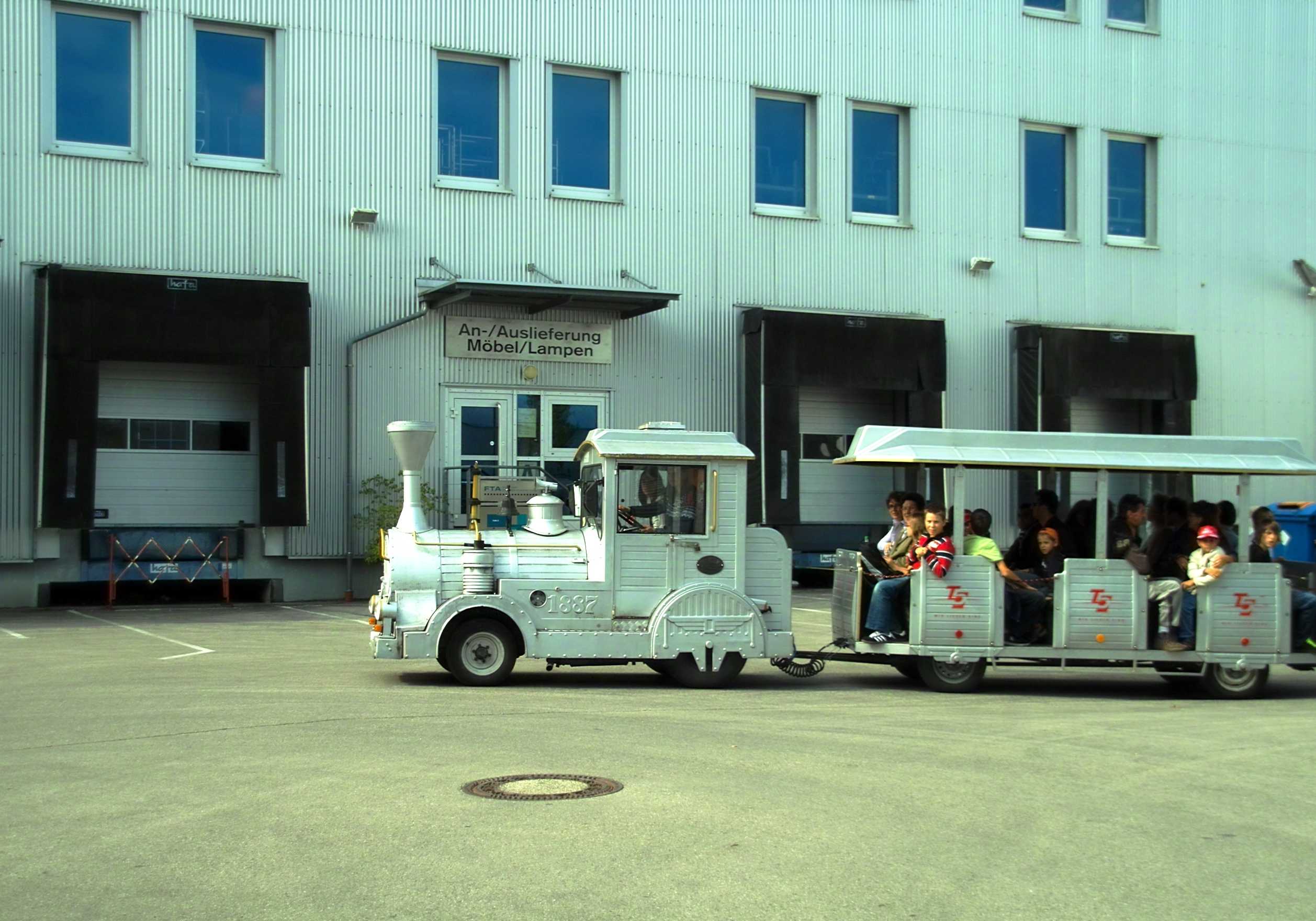 Bild 129 Hausmeister Service Micic in Grünwald