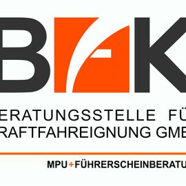 BfK GmbH in Kiel