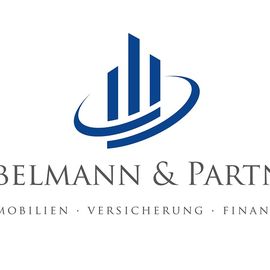 SIGNAL IDUNA Bezirksdirektion Gabelmann & Partner in Bocholt