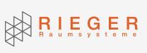 Rieger Raumsysteme GmbH