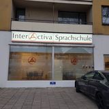 InterActiva Italienischkurs in München