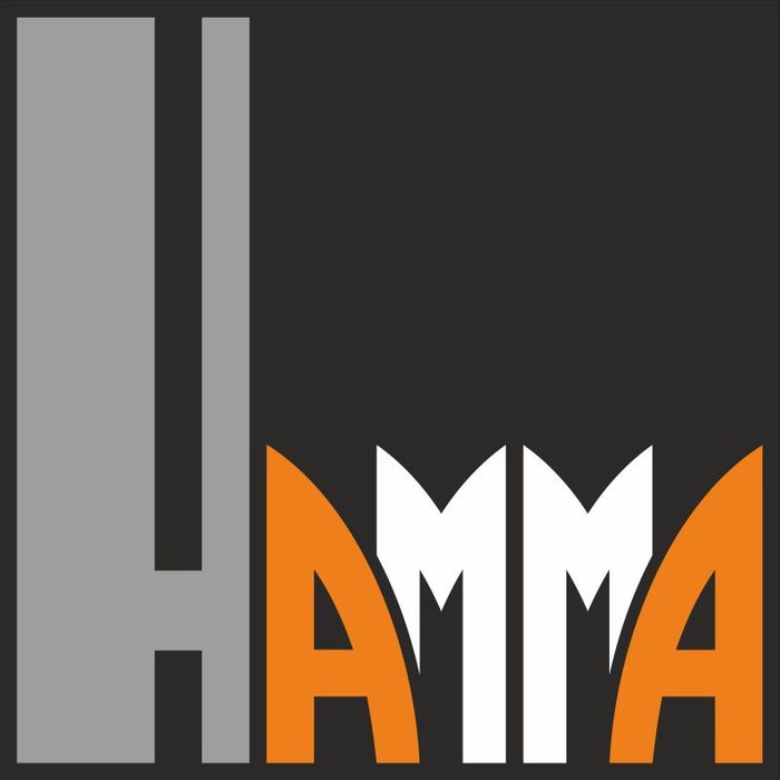 Logo Armin Hamma Umwelttechnik Tuttlingen