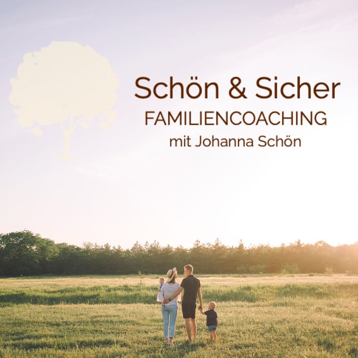 Familienberatung bei Hochsensibilität