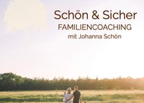 Bild zu Schön & Sicher Psychotherapie, Coaching & Beratung