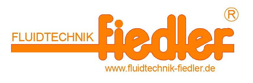 Bild 1 Fiedler Fluidtechnik GmbH in Dortmund