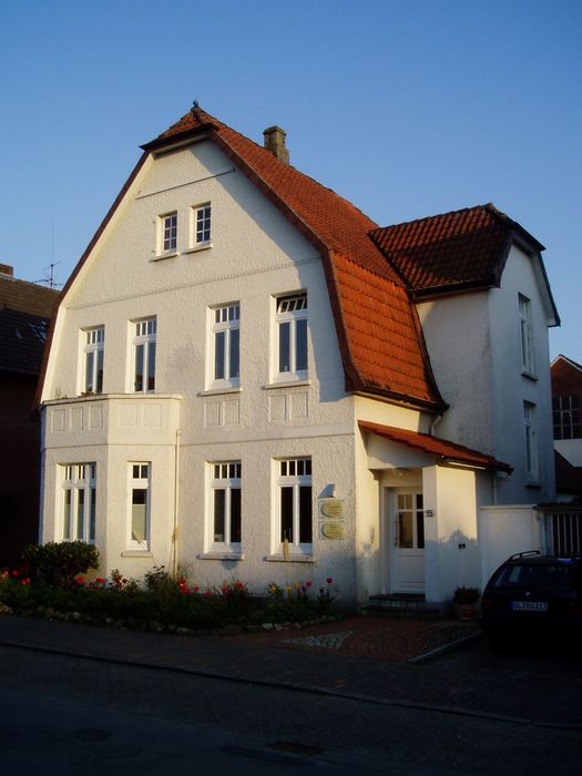 Kosmetikstudio KosmetikReich