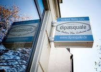 Bild zu Dipasquale - Italienische Feinkost, Café & Bistro
