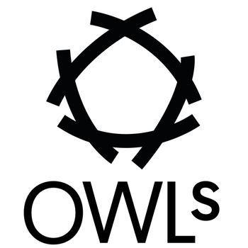 Logo von OWLs Bar & Restaurant in Bielefeld