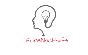 Logo von PureNachhilfe in Steinhagen in Westfalen