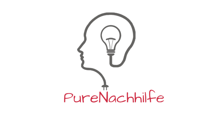 PureNachhilfe