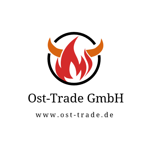 Bild 1 Ost-Trade GmbH in Pfatter